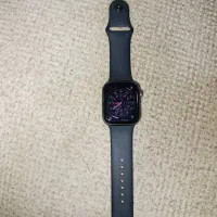 اپل واچ Apple Watch 6 44mm