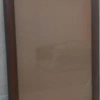 قاب چوبی|تابلو، نقاشی، عکس|اصفهان, سرتاوه|دیوار