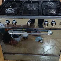 گاز