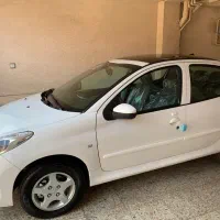 207tup رینگ خشک