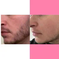 دنبالش نگرد دسته ماست