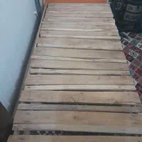 تخت سالم