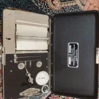 اسیلوسکوپ فروشی