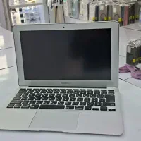 mackbook air
