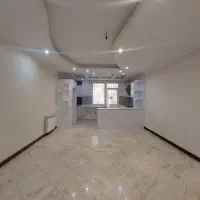 آپارتمان ۶۵ متر / خوش نقشه / فقط زوج / نبرد شمالی
