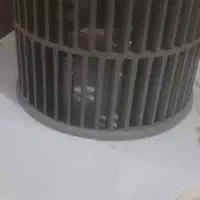 کولر آبی کوچک