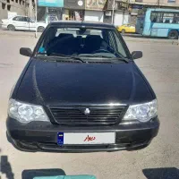 پراید ۸۹