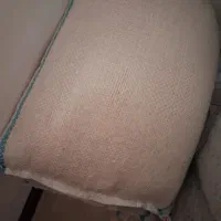 برنج تایلندی