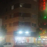 150-متر-تک-واحدی-دونبش