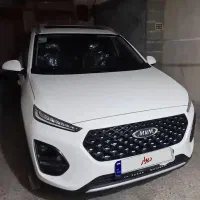 ایکس ۲۲پرو درحدصفر