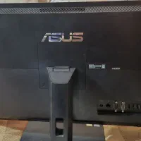 ایسوس پرو  A6421 AIO Asus Pro 21
