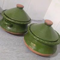 گمجی