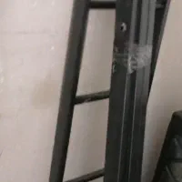فرفوژه
