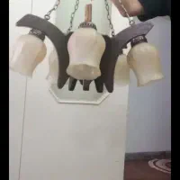 لوسترچوبی