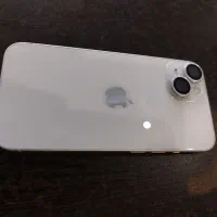Iphone 14 normal