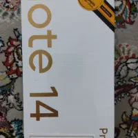 redmi note 14 pro plus