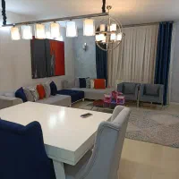 مبل و میز ناهار خوری