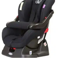 صندلی ماشین کودک