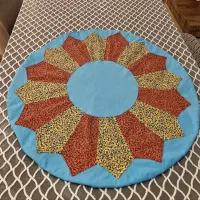 رومیزی