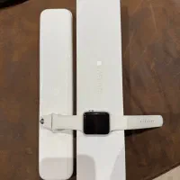 اپل واچ Series 1 سالم و تمیز