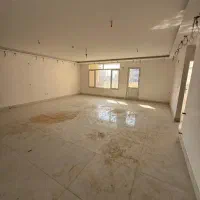واحد ۱۰۵متری نوساز کارگر ۲۲|فروش آپارتمان|ساوه, |دیوار