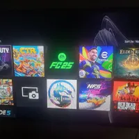 ps5 اسلیم|کنسول، بازی ویدئویی و آنلاین|گلستان (تهران), |دیوار