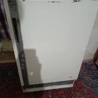 یخچال