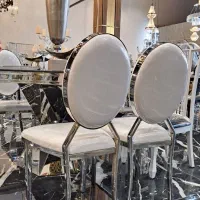 صندلی کلاسیک آسارا/تالار
