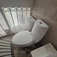 توالت فرهنگی