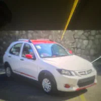 کوییک فول خشک مدل ۱۴۰۳ بدون رنگ بدون نقطه