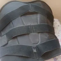 کمربند طبی