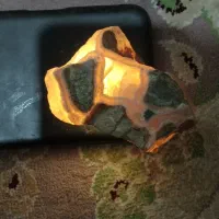 فروش یک عدد سنگ راف