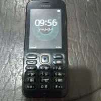 گوشی نوکیا اصلی