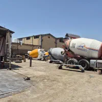 آگهی استخدام