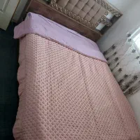 سرویس تخت خواب
