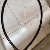 قفل کاملا نو