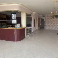 ۱۶۰ متر سه خواب