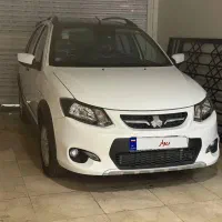 کوییک اتومات فول پلاسR(نقد یا معاوضه)گارانتی فعال