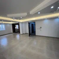 111متر-تکواحدی-امیرکبیر-فردوس-9