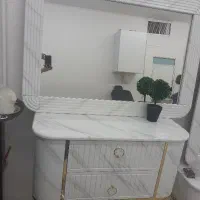 اجاره میز و صندلی ناخن