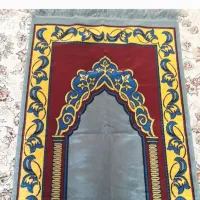 فرش