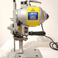 قیچی برقی جک سایز ۵