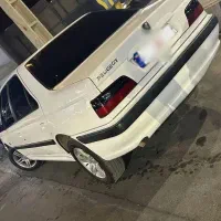 پارس سال 99