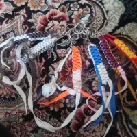جاسویجی جا کیلیدی