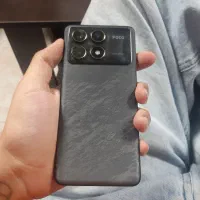 poco f6 pro|موبایل|تبریز, |دیوار
