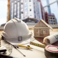انبار جهاد*پیش فروش ۱۳۵متری سه خواب
