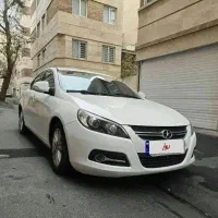 جک جی ۵ اتومات مدل اخر ۹۵ بیرنگ کم کار و تمیز