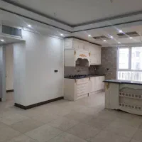 138-متر-بینظیر-بازتابی-از-نورو-نقشه