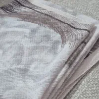 روسری قواره بزرگ برشکا نو