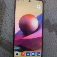 نوت ۱۰ اس